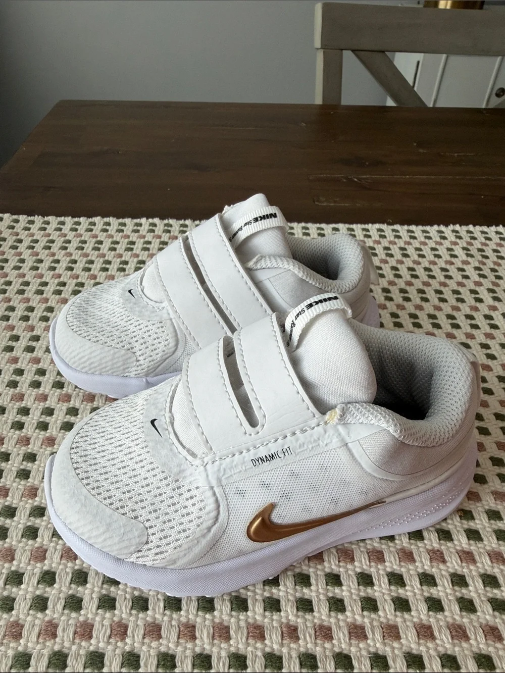 Nike Toddler Star Runner Shoes